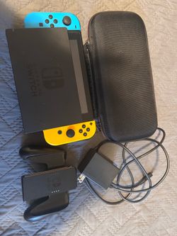 Switch