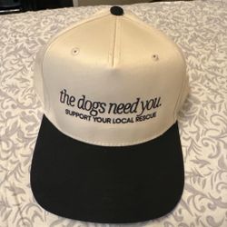 Hats for men