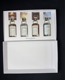 4-pack colonge 5
