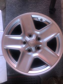 Alloy Wheels for sale. (See Photos) Singles starting $50-$75 each