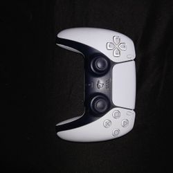 Playstation 5 Wireless Remote