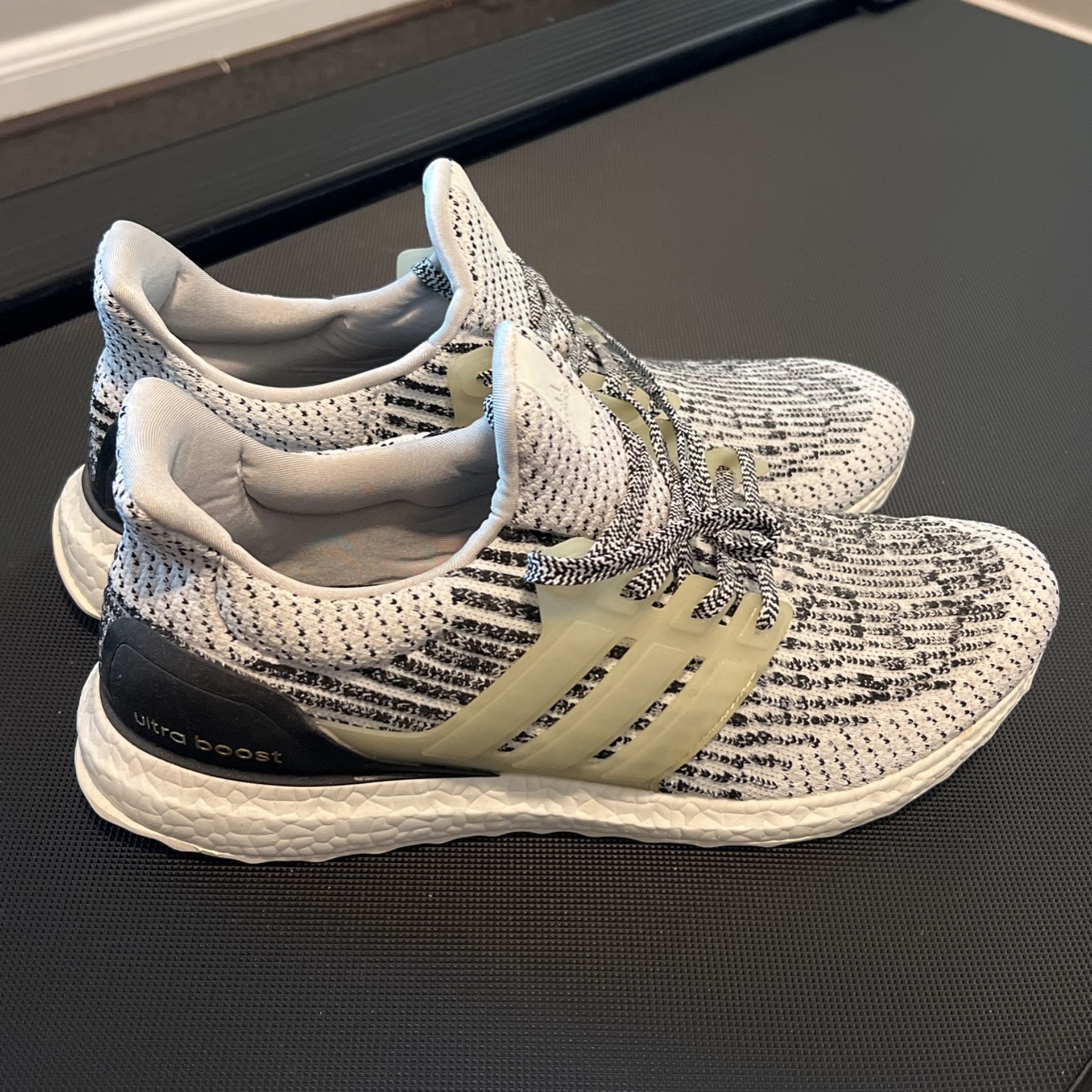 Adidas Ultra Boost 1.0,All Products : American Fashion Style Bags On Sale