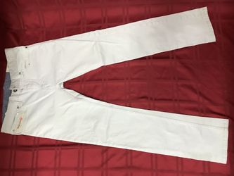 Diesel THAVAZ-A Trousers Slim Skinny Wash 00CVM Stretch Sz 27W Grey