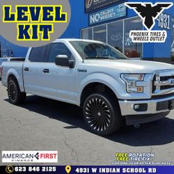 ♤♤♤LEVELING KITS♤♤♤ DODGE -----SIERRA !-----SILVERADO-----TACOMA----- ♤♤♤LEVELING KITS♤♤♤ DODGE -----SIERRA !-----SILVERADO-----TACOMA----- ♤♤♤LEVELIN