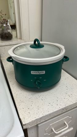 CROCKPOT