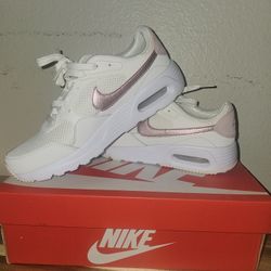 Nike Women Shoes