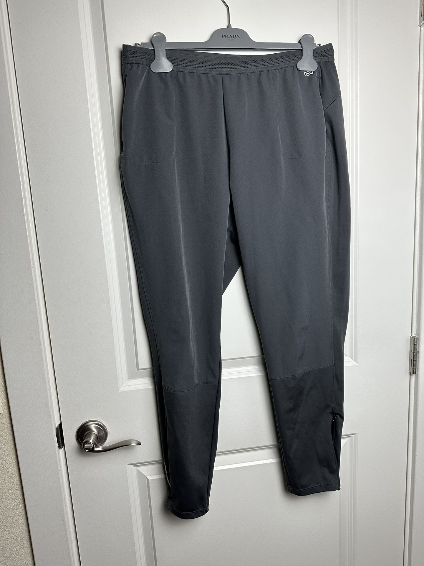 DSG Jogger Pant