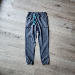 Figs Scrub Pants