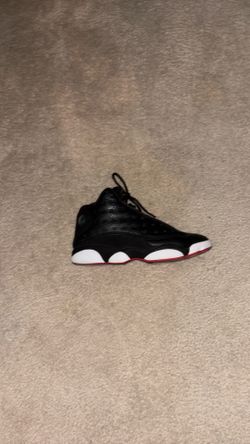 jordan 13s