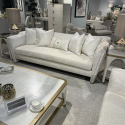 Sofa Sectional Loveseat
