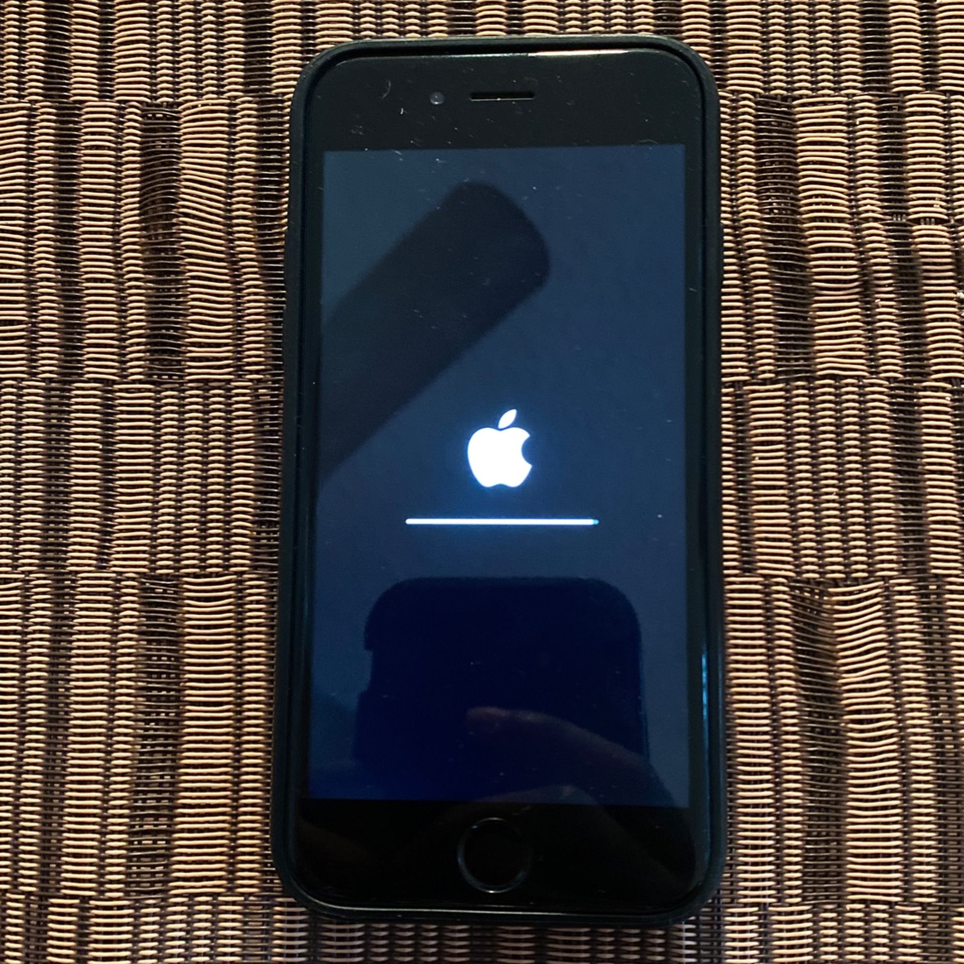 Unlocked iPhone 6 16 Gb