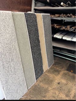 Multi use Natural Stone Coating | Granite Style Decorative Finish