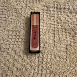 Tarte Maneater Blush & Glow 