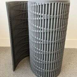 THERMAREST RidgeRest Classic Sleeping Pad large Great Condition