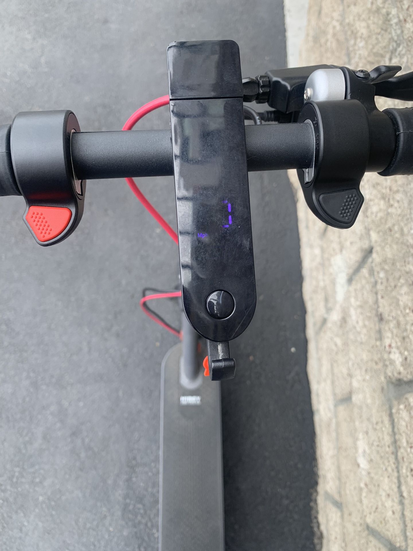 Hiboy NEX3 Electric Scooter Review A Lot Of Potentials And