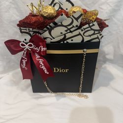 mother's gift 