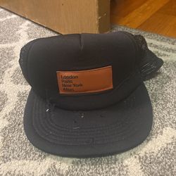 Hat