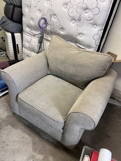 Love Seat