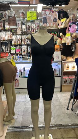 Tik tok faja
