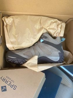 Merrell Yokota 2 Mid WP Women's Size 8.5