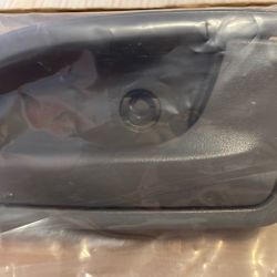 For A KiADorman 82415 Interior Door Handle - Front Right (New)