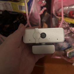 Wed Cam