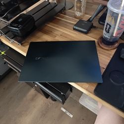 Asus ZENBOOK DUO