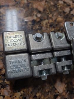 Heavy Duty Window  Limit Locks 10 Each