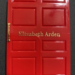 Elizabeth Arden Eyeshadow Quad