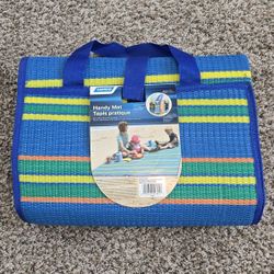 Handy Mat