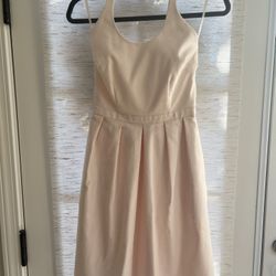 Bridesmaid Dress Weddington Way 