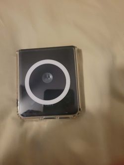 Motorola RAZR Ultra 2025 512GB 16G RAM Factory Unlocked Clean IMEI