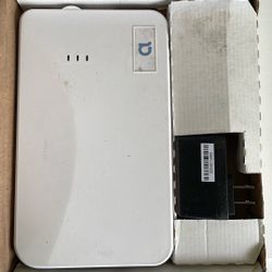 Alula RE524x Universal Wireless Translator