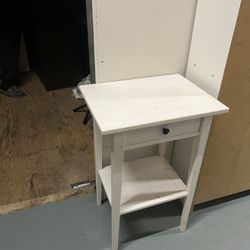 Nightstand