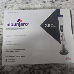 Moujaro
