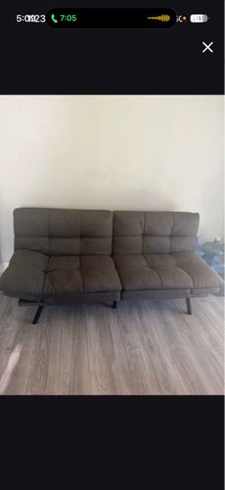 Futon