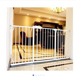Gate