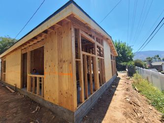 100%Stucco 🇺🇸