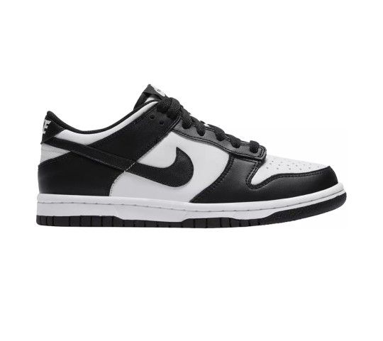 Nike Kids