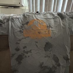 Xl T shirt