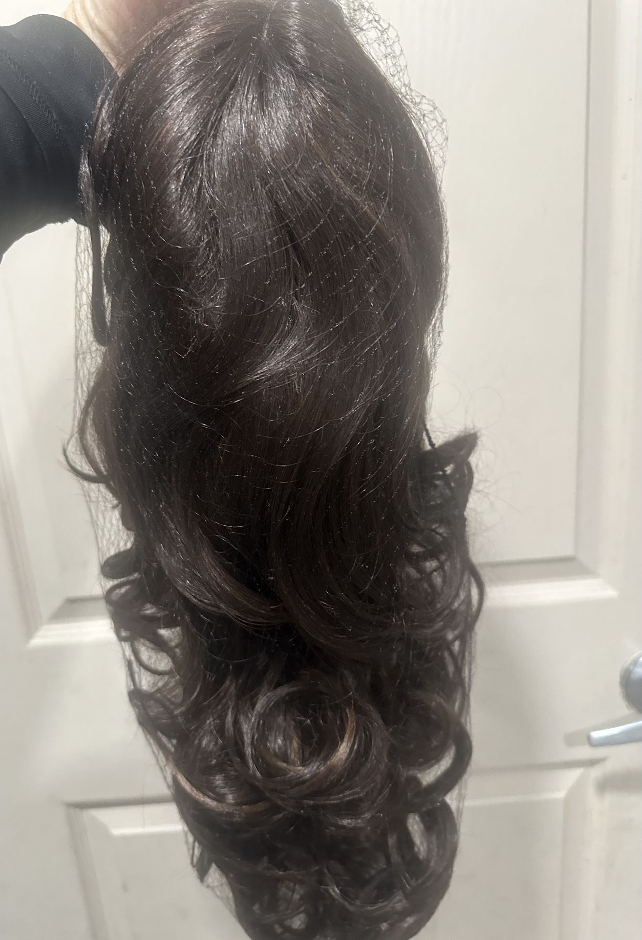 Wig