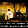Paty 
