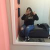 Pick up only (: