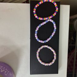 Pearl Set