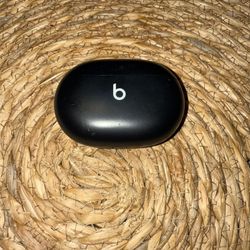 Beats