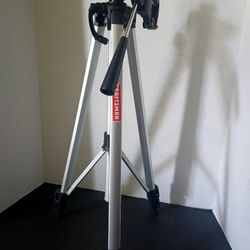 CRAFTSMAN TRIPOD 