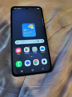 Samsung Galaxy  s24 fe