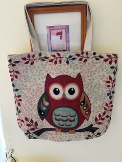 Owel Collection Variety Of New Mexico   Pueblo, Indian Designs and contemporary designs, all originals