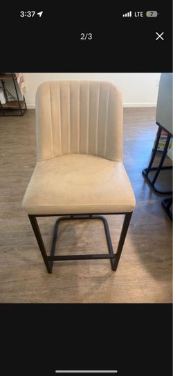 Bar stool chairs