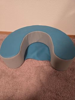 Baby/Infant Support Seat